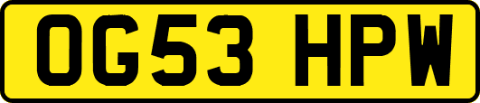 OG53HPW