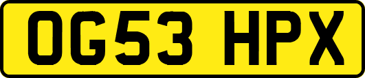 OG53HPX