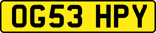 OG53HPY
