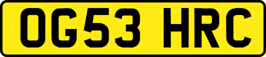 OG53HRC
