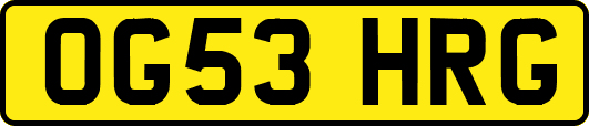 OG53HRG