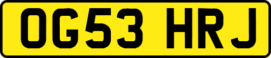 OG53HRJ