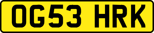 OG53HRK
