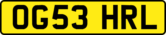 OG53HRL