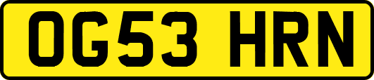 OG53HRN