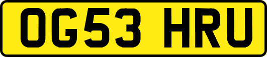 OG53HRU