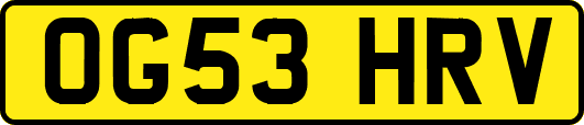 OG53HRV