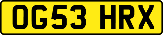 OG53HRX