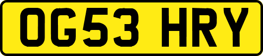 OG53HRY