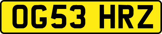 OG53HRZ