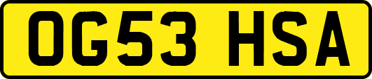 OG53HSA