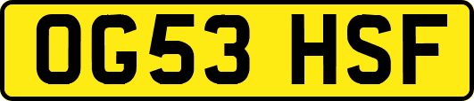 OG53HSF