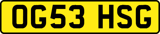 OG53HSG