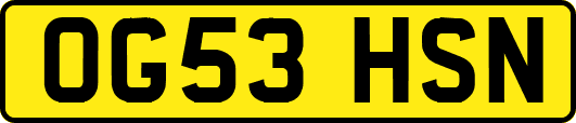 OG53HSN