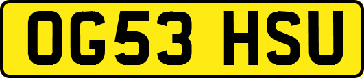 OG53HSU