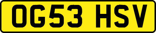 OG53HSV