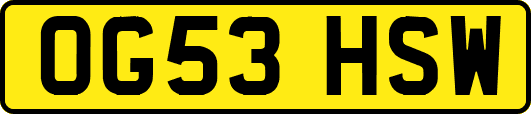 OG53HSW