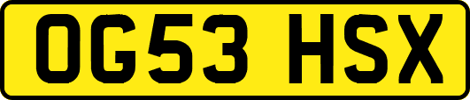 OG53HSX