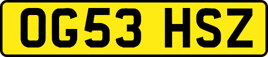 OG53HSZ