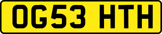 OG53HTH