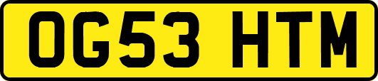 OG53HTM