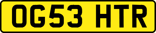OG53HTR