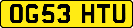 OG53HTU