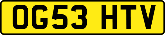 OG53HTV
