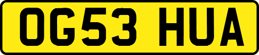 OG53HUA