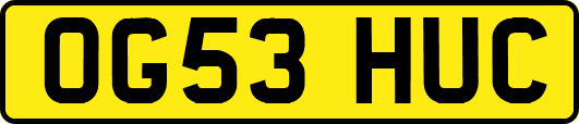 OG53HUC