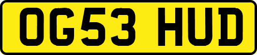 OG53HUD