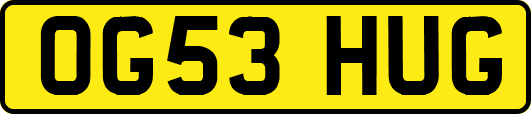OG53HUG