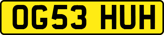 OG53HUH