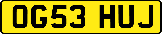 OG53HUJ