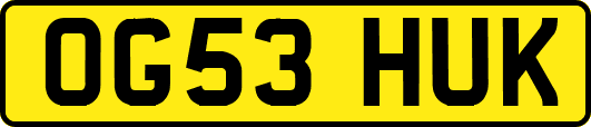 OG53HUK