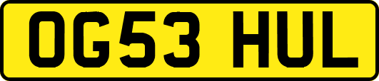 OG53HUL