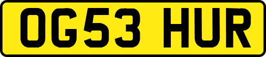 OG53HUR