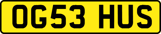 OG53HUS