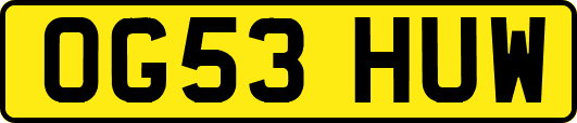 OG53HUW