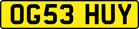 OG53HUY