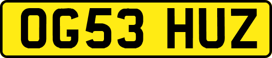 OG53HUZ
