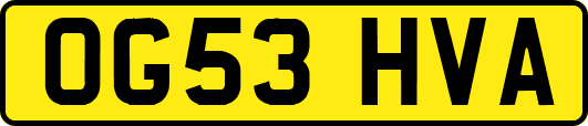 OG53HVA