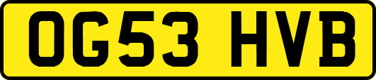 OG53HVB