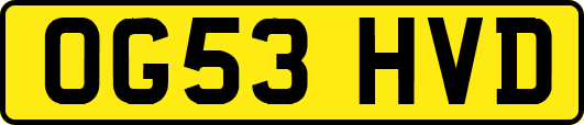 OG53HVD
