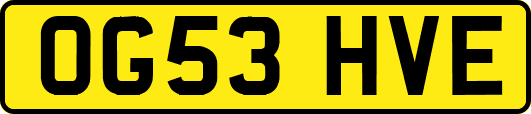 OG53HVE