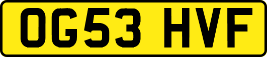 OG53HVF