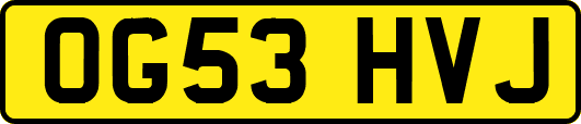 OG53HVJ