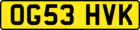 OG53HVK