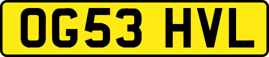 OG53HVL