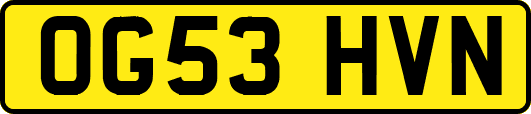 OG53HVN